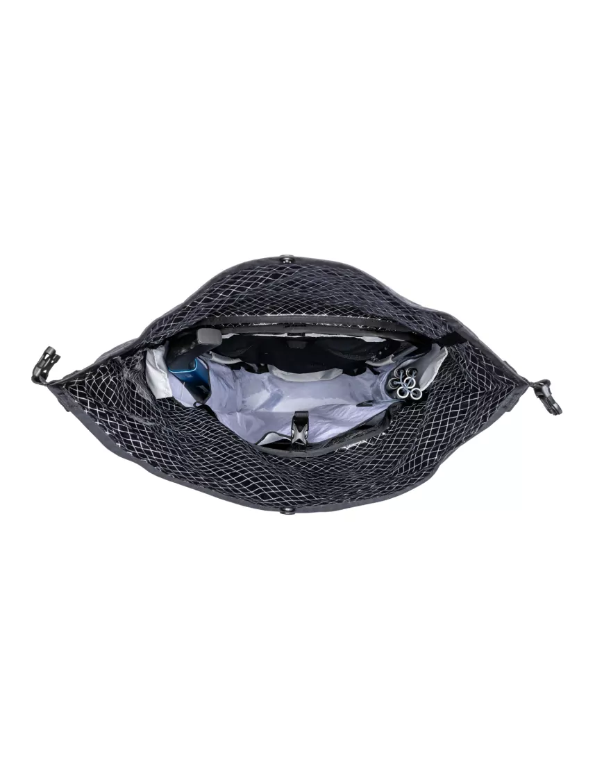 Raide Research LF 30L – Sac à dos pour le ski...