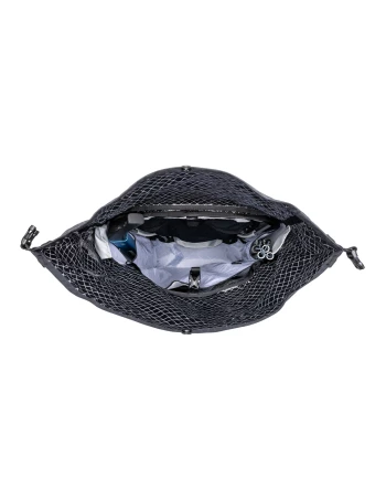 Raide Research LF 30L – Ski and Adventure Backpack