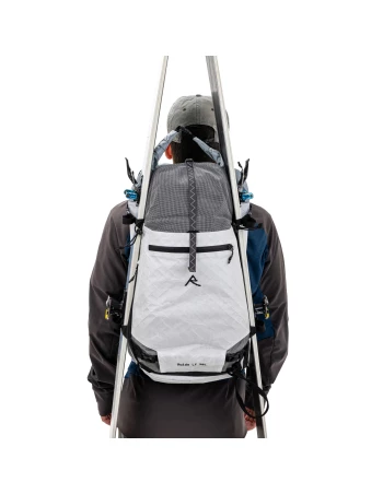 LF 30L 2