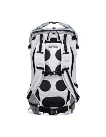 Raide Research LF 30L – Ski and Adventure Backpack