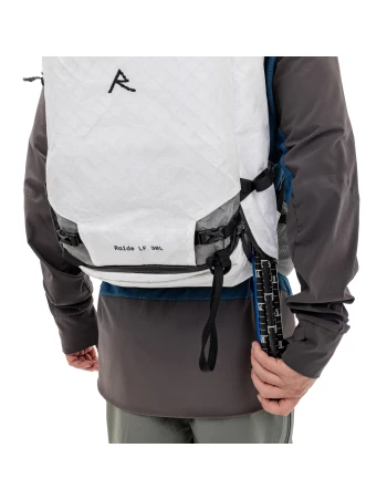 Raide Research LF 30L – Ski and Adventure Backpack