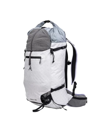 Raide Research LF 30L – Ski and Adventure Backpack