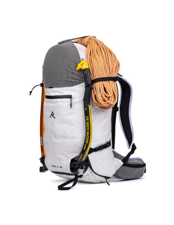 Raide Research LF 30L – Sac à dos pour le ski et l'aventure