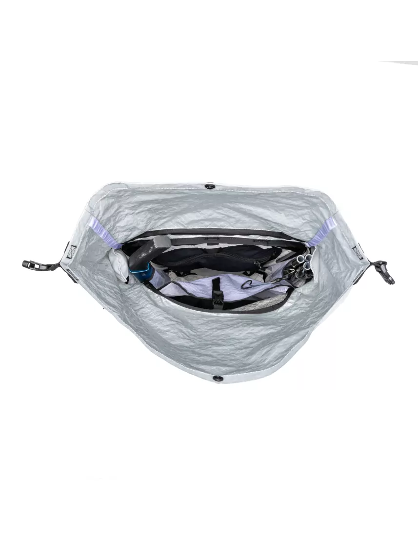 Raide Research LF 30L – Rucksack für Ski und...