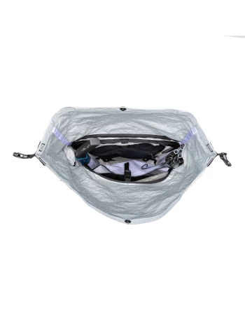 Raide Research LF 30L – Ski and Adventure Backpack