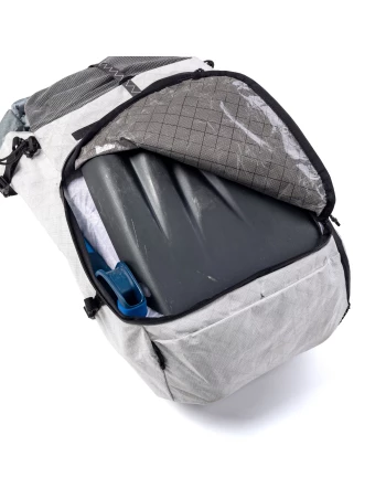 Raide Research LF 30L – Sac à dos pour le ski et l'aventure