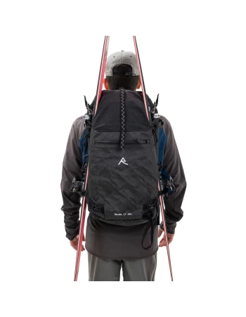 LF 40L 2