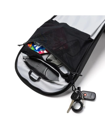 LF 40L Ski-Rucksack Raide Research