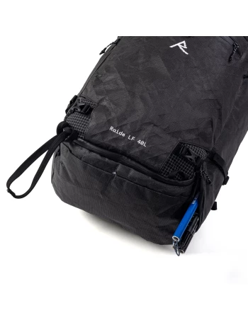 LF 40L Ski-Rucksack Raide Research