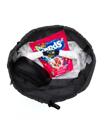 LF 40L Ski-Rucksack Raide Research