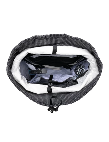 LF 40L Ski-Rucksack Raide Research