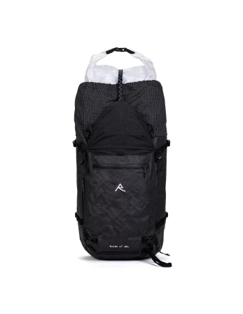 LF 40L Ski-Rucksack Raide Research