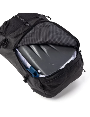 LF 40L Ski-Rucksack Raide Research