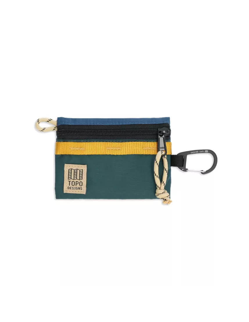 Mountain Accessory Bag Micro