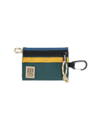 Mountain Accessory Bag Micro