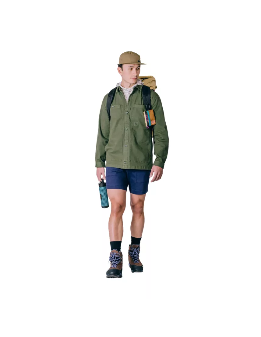 Mountain Accessory Bag Micro