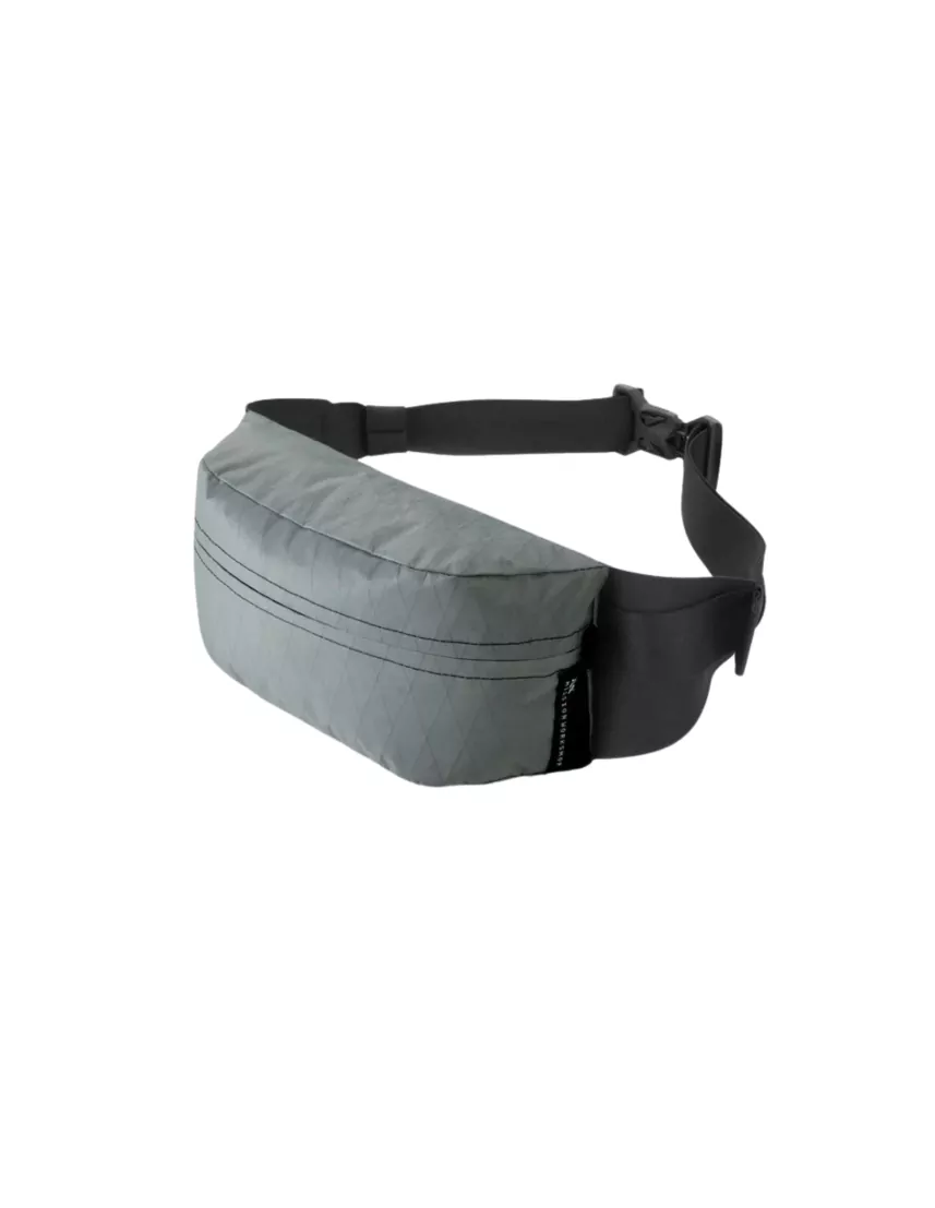Axis HT500 – Backpack for Urban Explorers