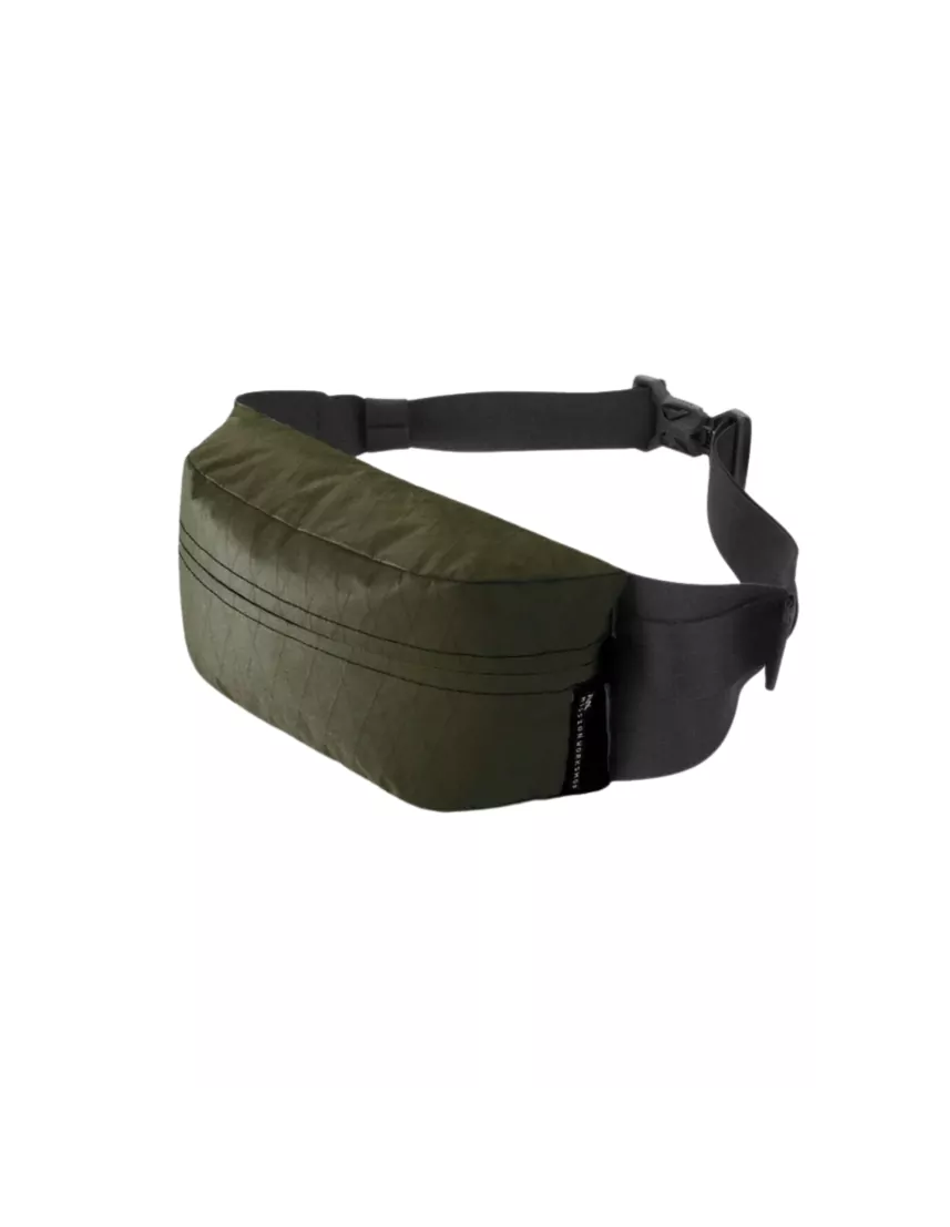 Axis HT500 – Backpack for Urban Explorers