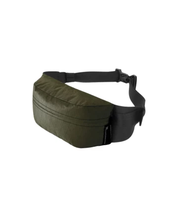 Axis HT500 – Rucksack für urbane Entdecker