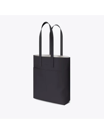 Noah Lotus Infinity Black