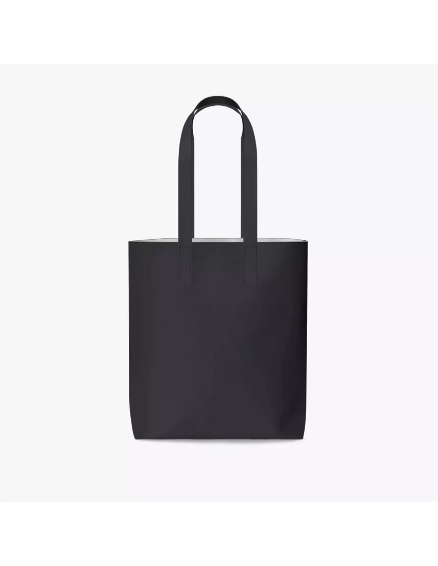 Noah Lotus Infinity Black