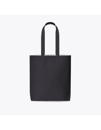 Noah Lotus Infinity Black