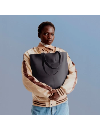 Noah Lotus Infinity Black