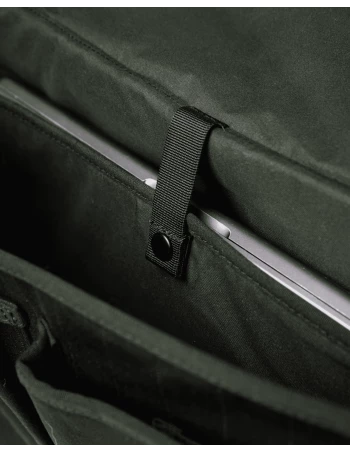 Everyday Messenger Bag