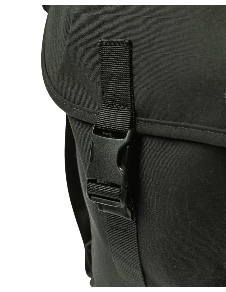 Everyday Messenger Bag