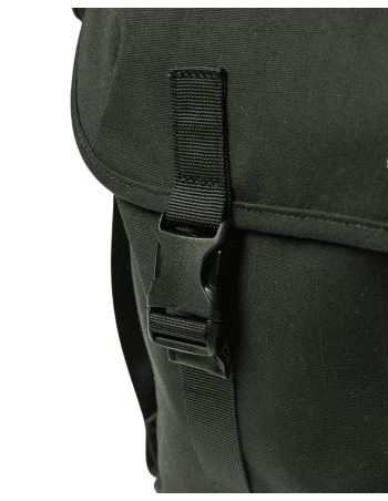 Everyday Messenger Bag