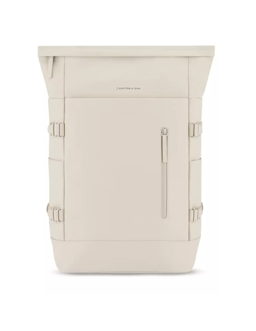 Kapten & Son Helsinki Pro Backpack – Sac à dos...