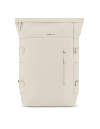 Kapten & Son Helsinki Pro Backpack – Sac à dos professionnel