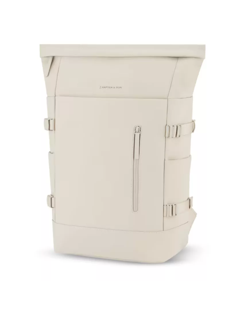Kapten & Son Helsinki Pro Backpack – Sac à dos...