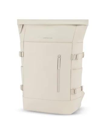 Kapten & Son Helsinki Pro Rucksack – Professioneller Rucksack