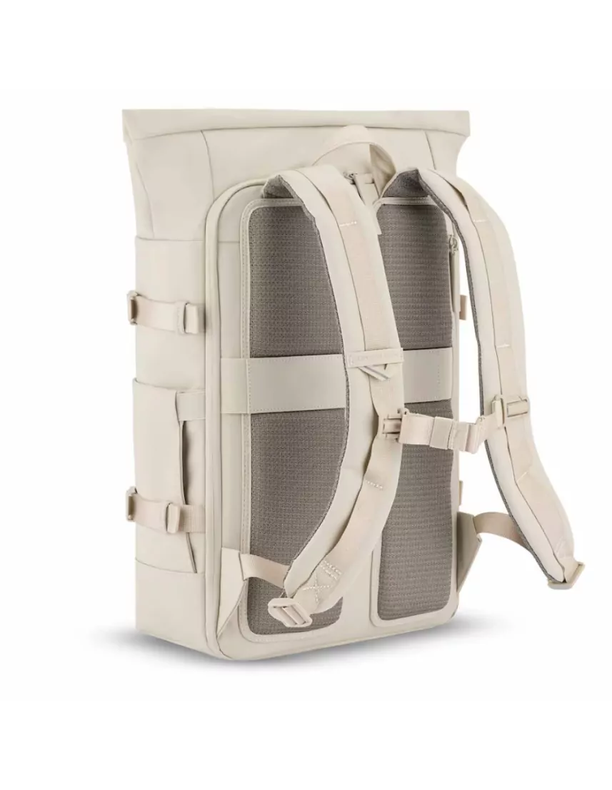 Kapten & Son Helsinki Pro Rucksack –...