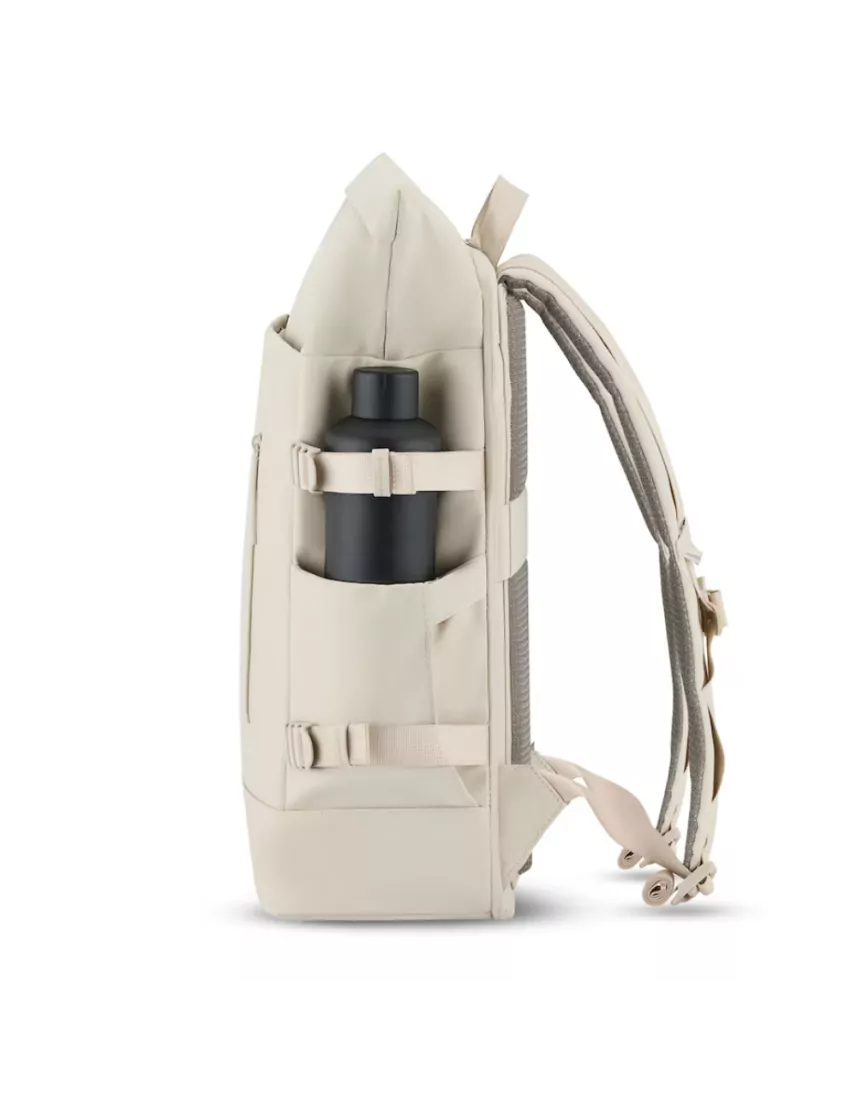 Kapten & Son Helsinki Pro Rucksack –...