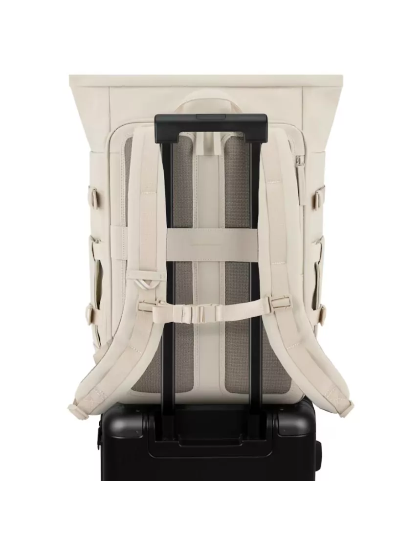 Kapten & Son Helsinki Pro Backpack – Sac à dos...