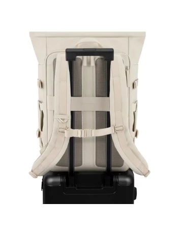 Kapten & Son Helsinki Pro Backpack – Sac à dos professionnel