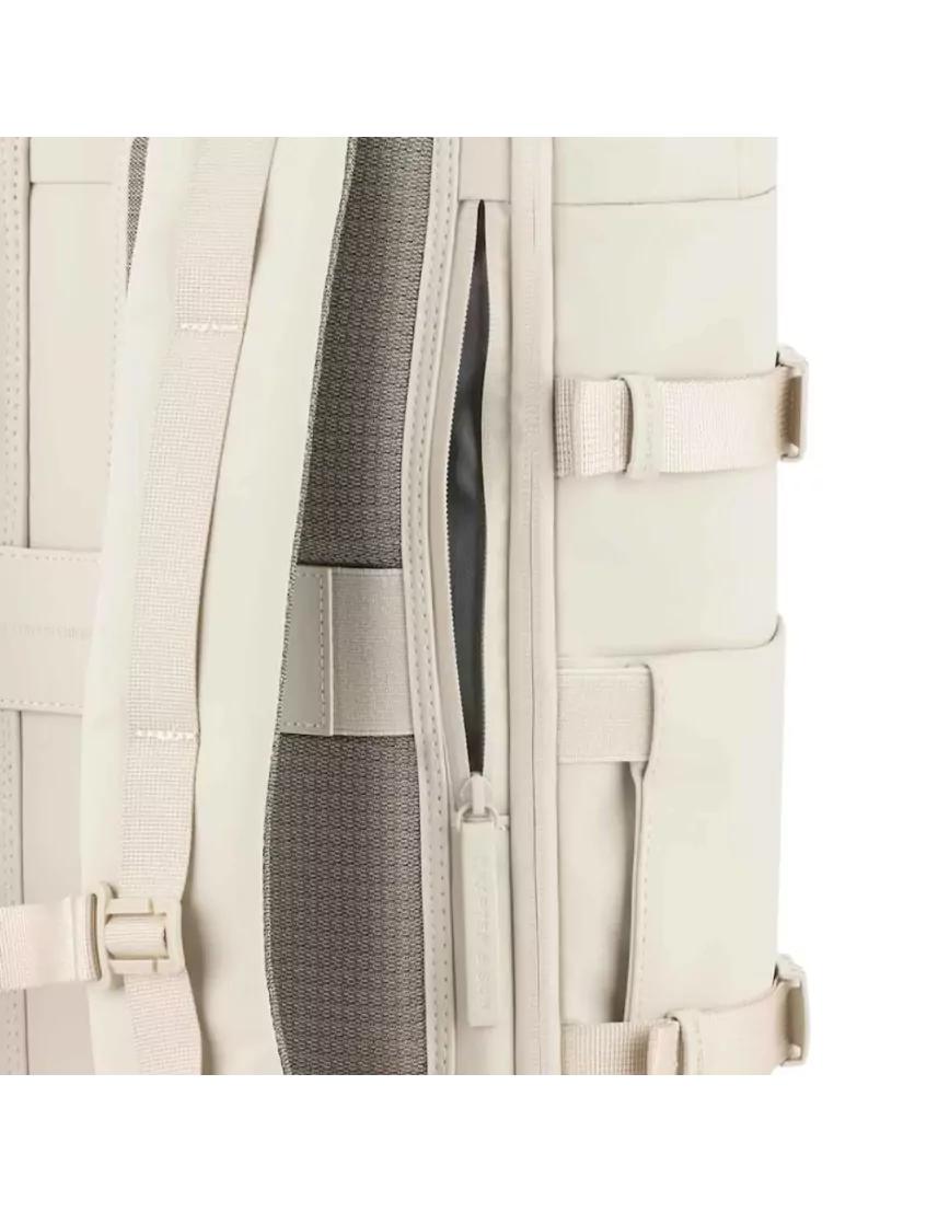 Kapten & Son Helsinki Pro Rucksack –...