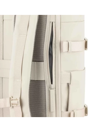 Kapten & Son Helsinki Pro Rucksack – Professioneller Rucksack