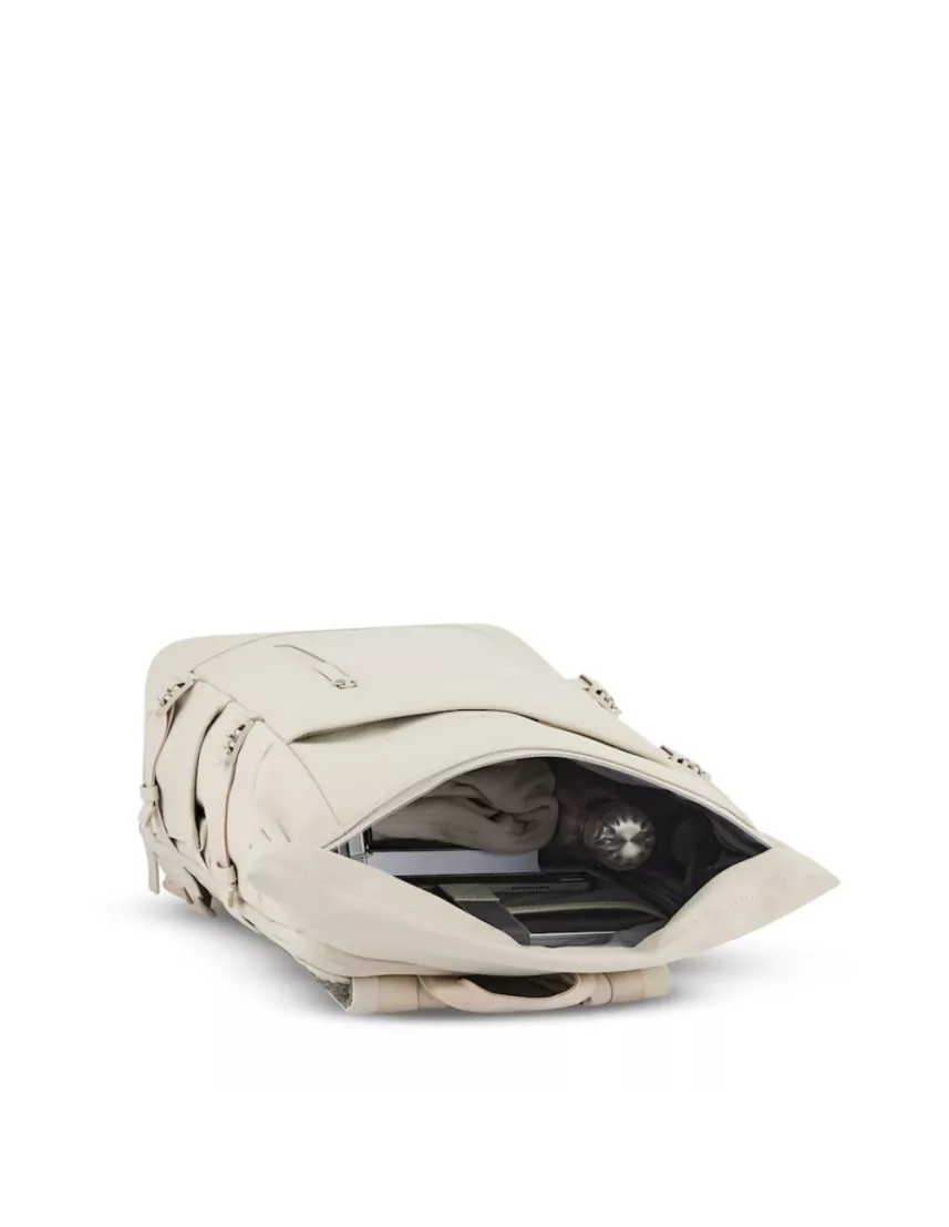 Kapten & Son Helsinki Pro Rucksack –...