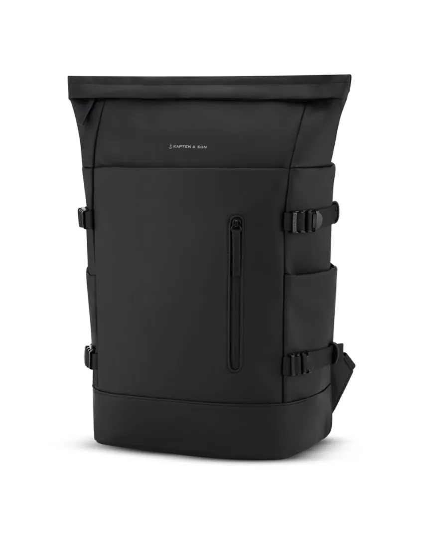 Kapten & Son Helsinki Pro Backpack – Sac à dos...