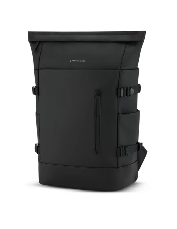 Kapten & Son Helsinki Pro Backpack – Sac à dos professionnel