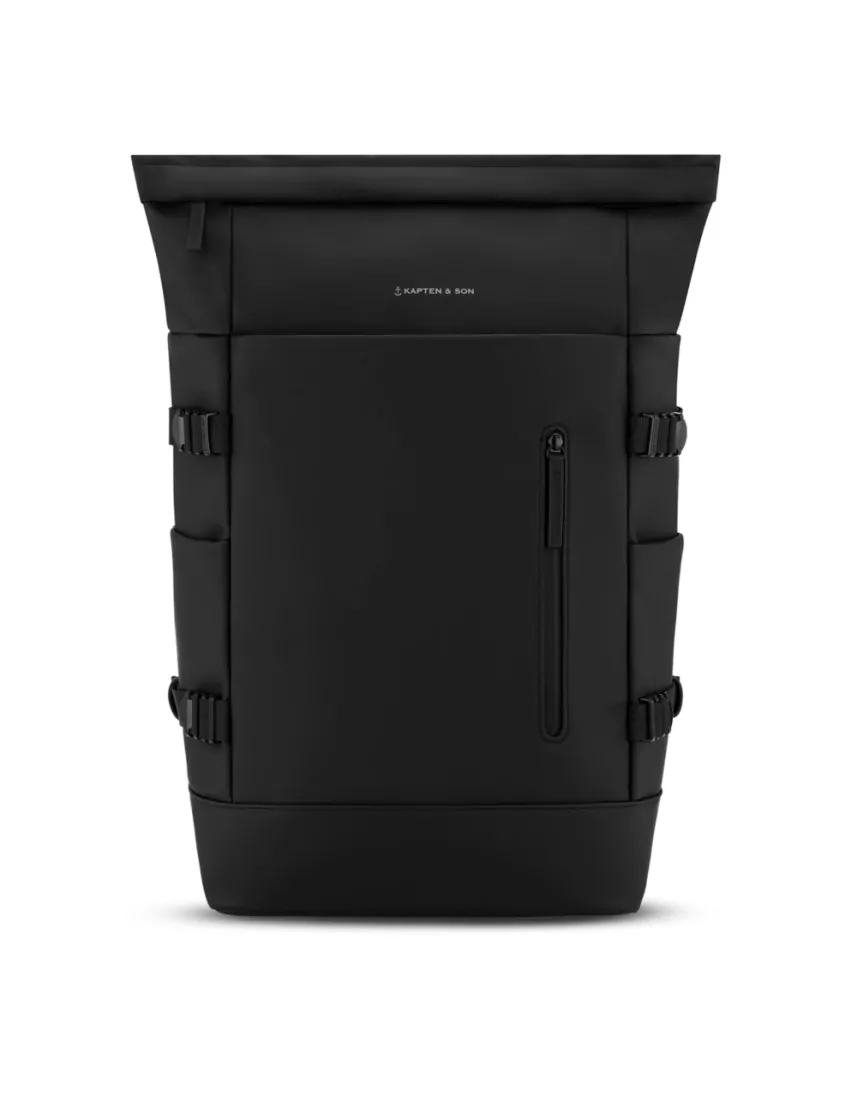 Kapten & Son Helsinki Pro Backpack – Sac à dos...