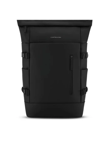 Kapten & Son Helsinki Pro Backpack – Sac à dos professionnel