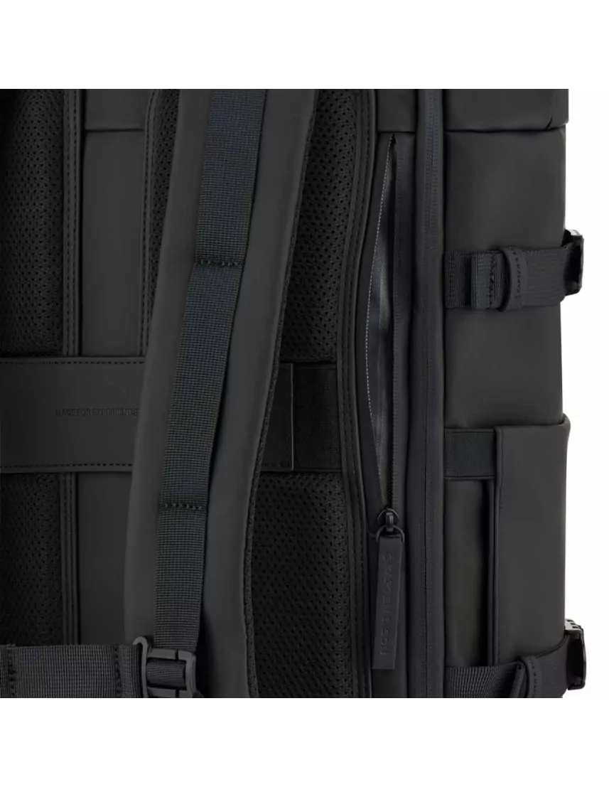 Kapten & Son Helsinki Pro Backpack – Sac à dos...