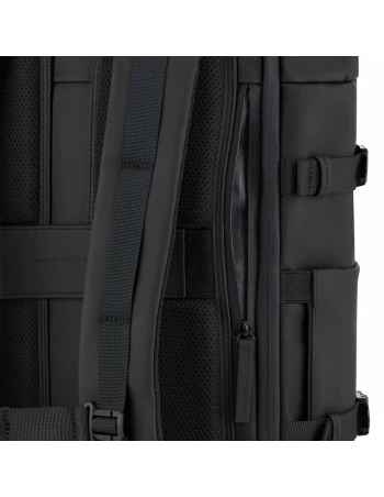 Kapten & Son Helsinki Pro Backpack – Sac à dos professionnel