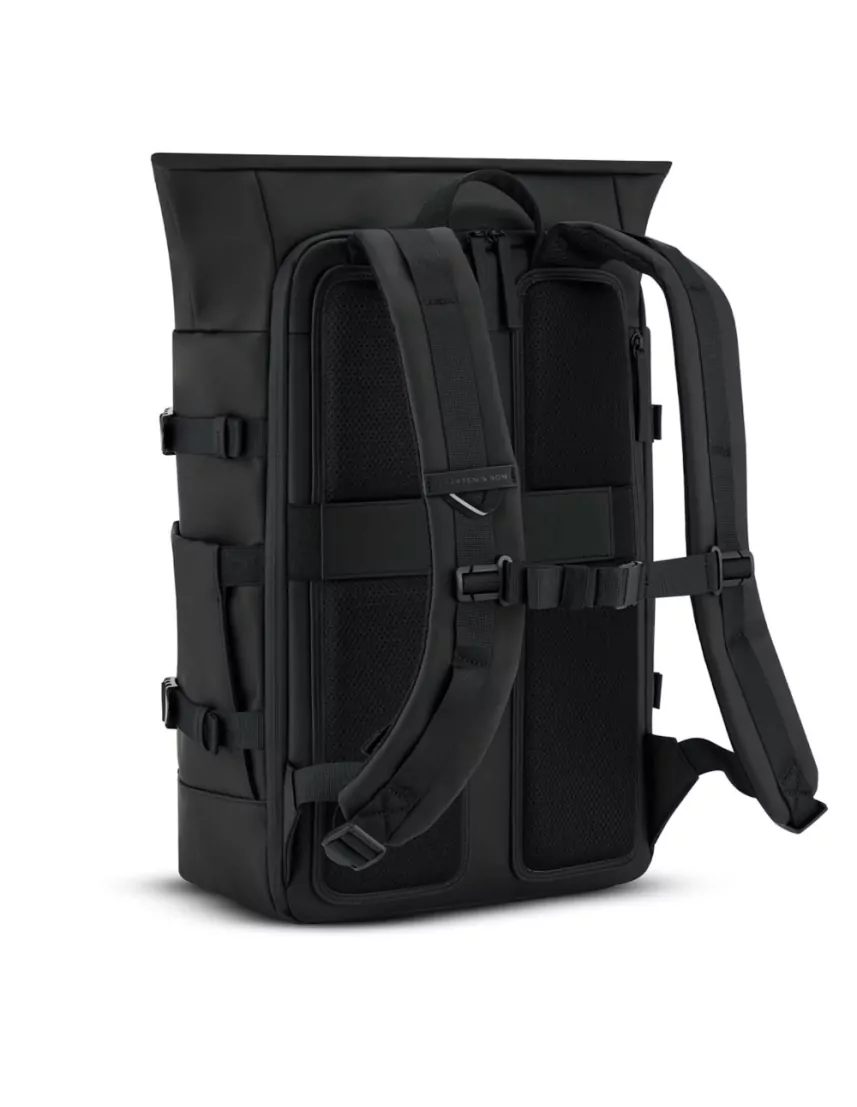 Kapten & Son Helsinki Pro Backpack – Sac à dos...