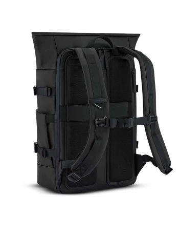Kapten & Son Helsinki Pro Backpack – Sac à dos professionnel