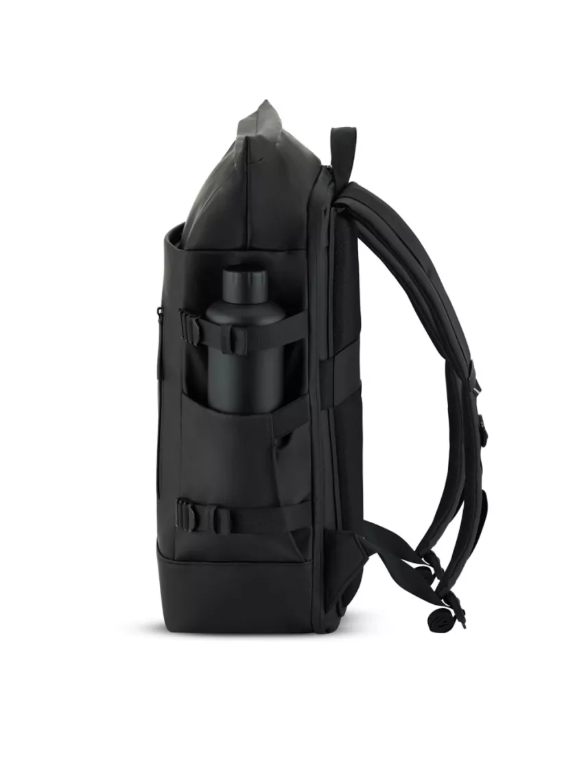 Kapten & Son Helsinki Pro Backpack – Sac à dos...